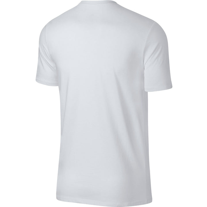 Nike Mens NSW Air Force 1 Athletic Casual T-Shirt