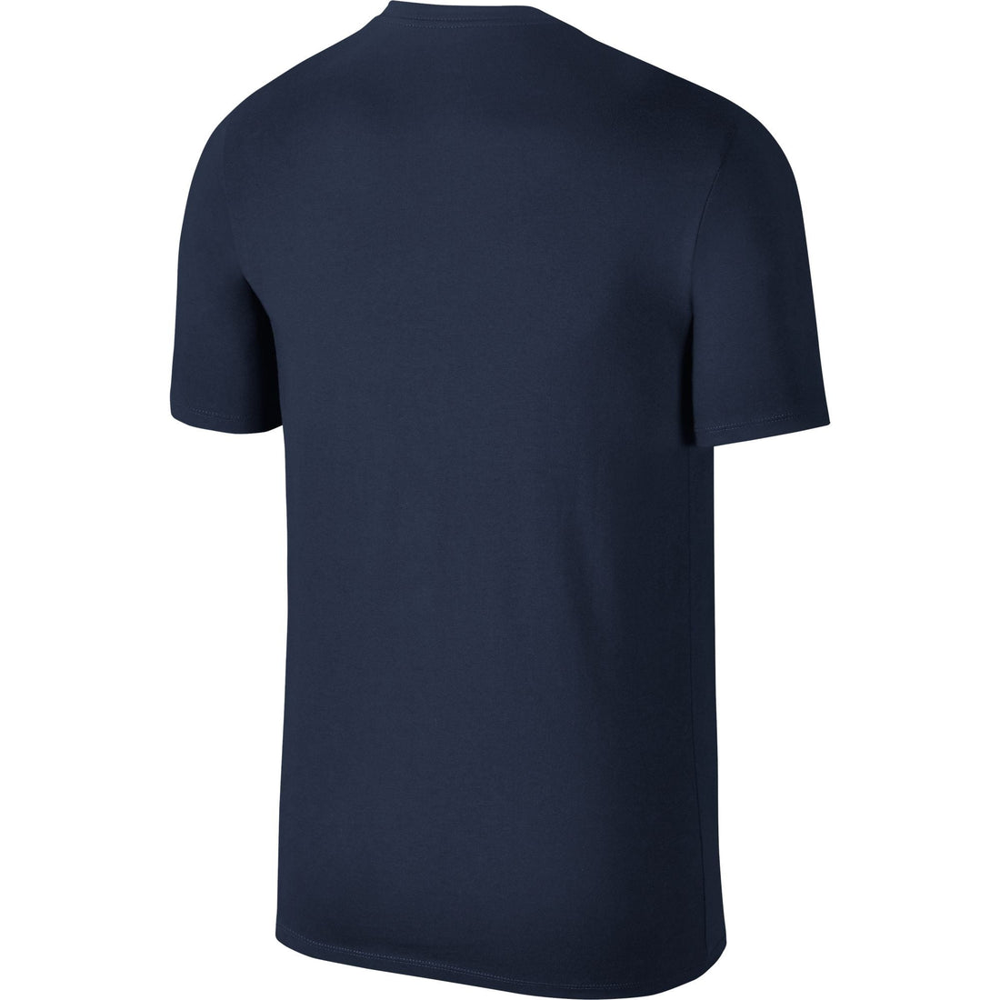 Nike Mens Sportswear Still Fresh Casual Fashion T-Shirt