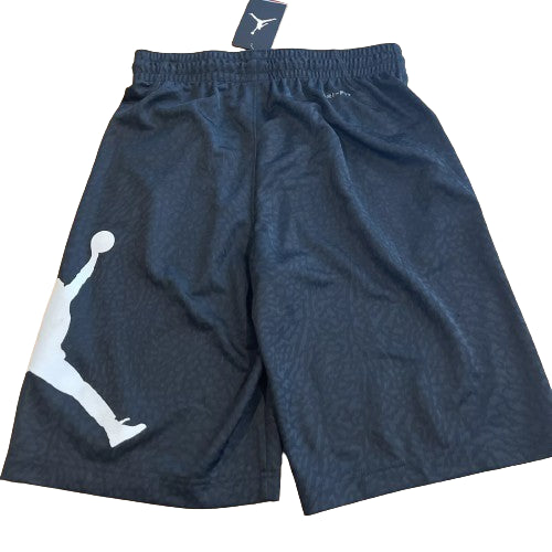 Jordan Mens Basketball Shorts