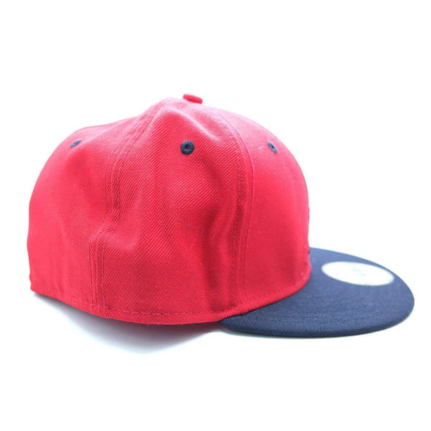 Jordan Unisex Adults Cap