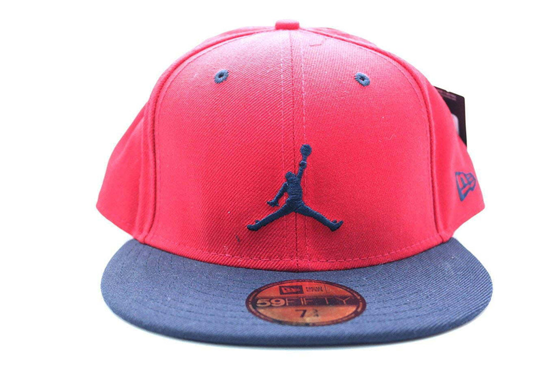 Jordan Unisex Adults Cap