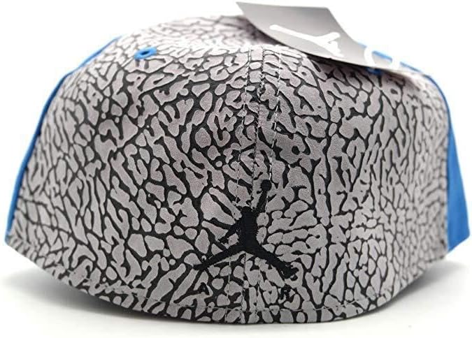 Jordan Unisex Sports Casual Cap