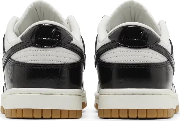 Nike Womens Dunk Low LX Sneakers