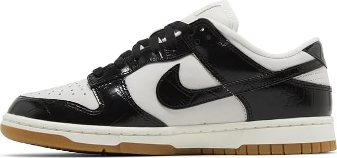 Nike Womens Dunk Low LX Sneakers