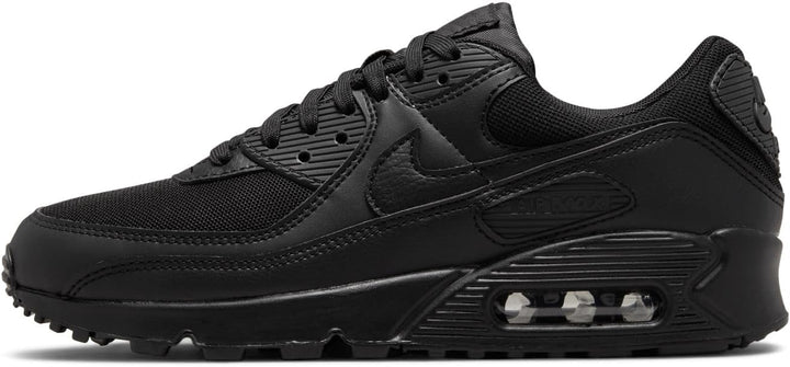 Nike Womens Air Max 90 Shoes