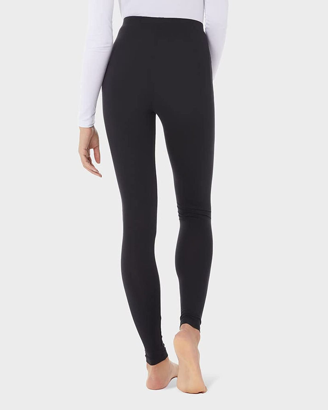 32 DEGREES Womens 1 Pack Performance Ultra Light Thermal Baselayer Leggings