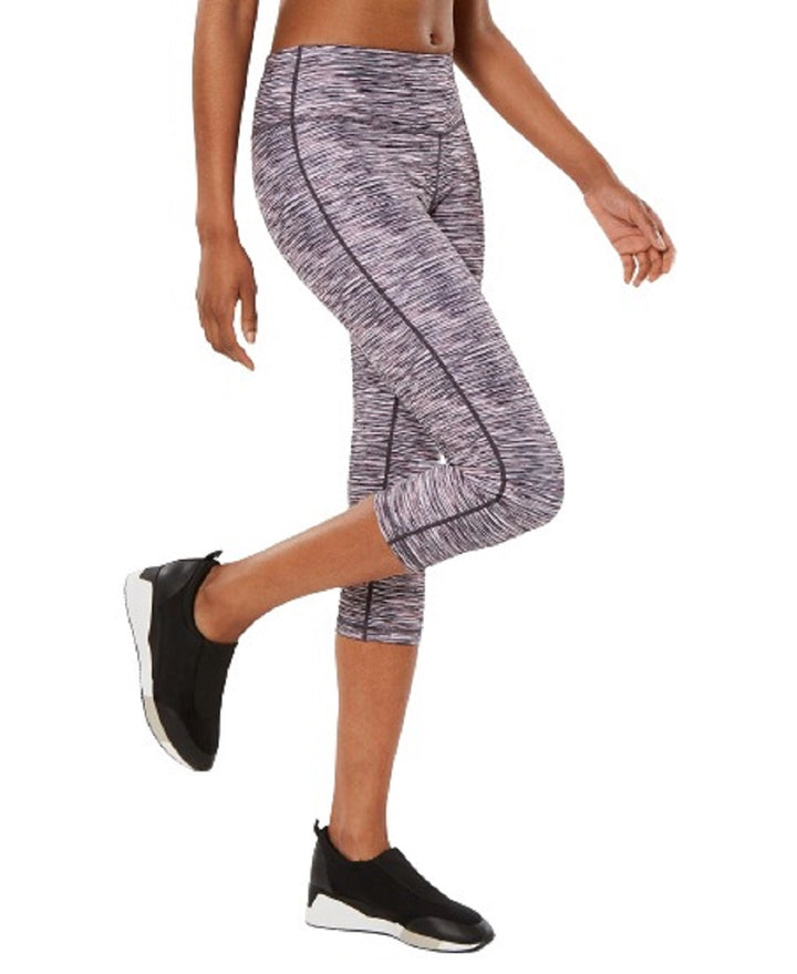 Ideology Womens Harmony Table Leggings