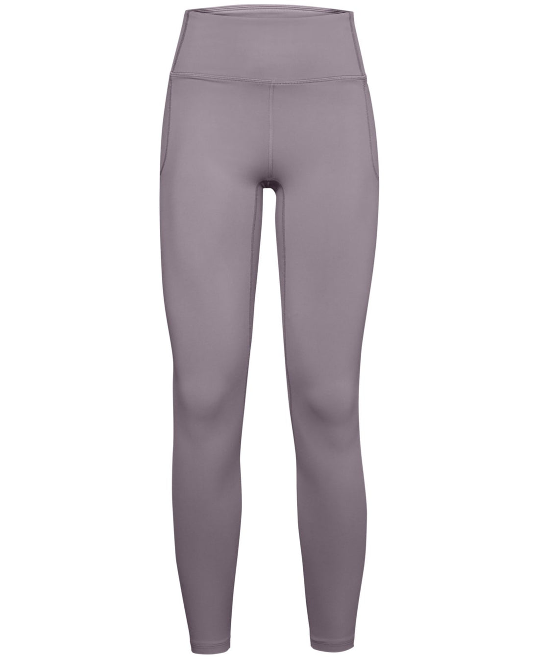 Under Armour Womens Meridian Full Length Leggings