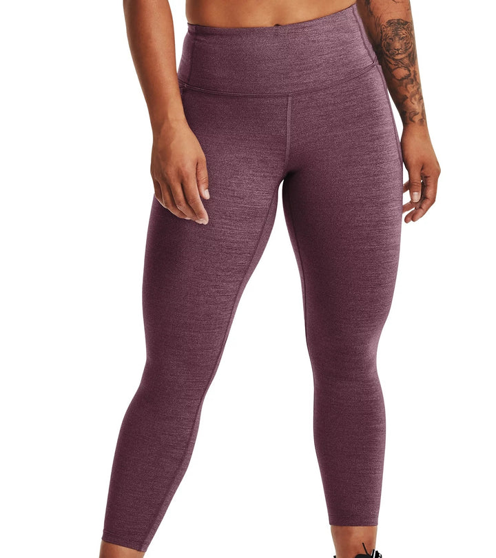 Under Armour Womens Ankle Length Leggings