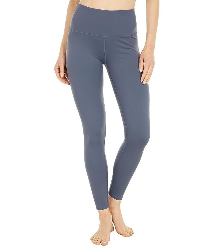 Varley Womens Nita High Waist Leggings