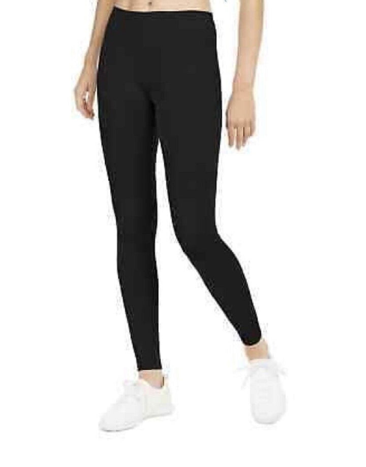 32 DEGREES Womens Soft Base Layer Leggings