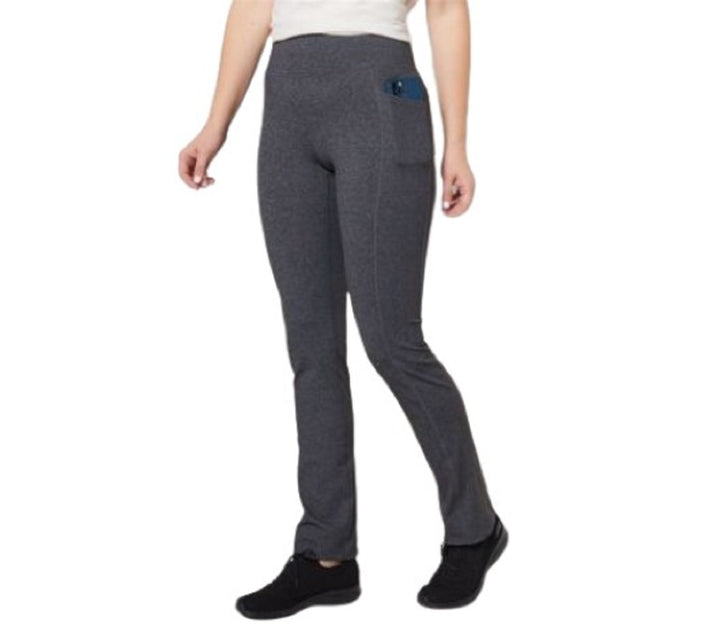 Skechers Womens Gowalk High Waisted Leggings