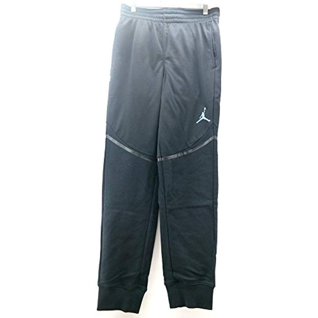 Jordan Mens Aj Vii Notched Pants