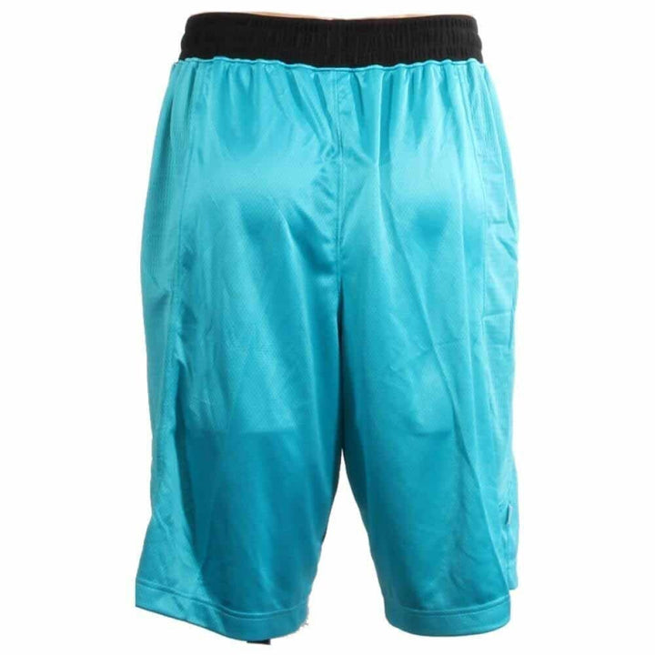 Jordan Mens Aj Retro V Shorts