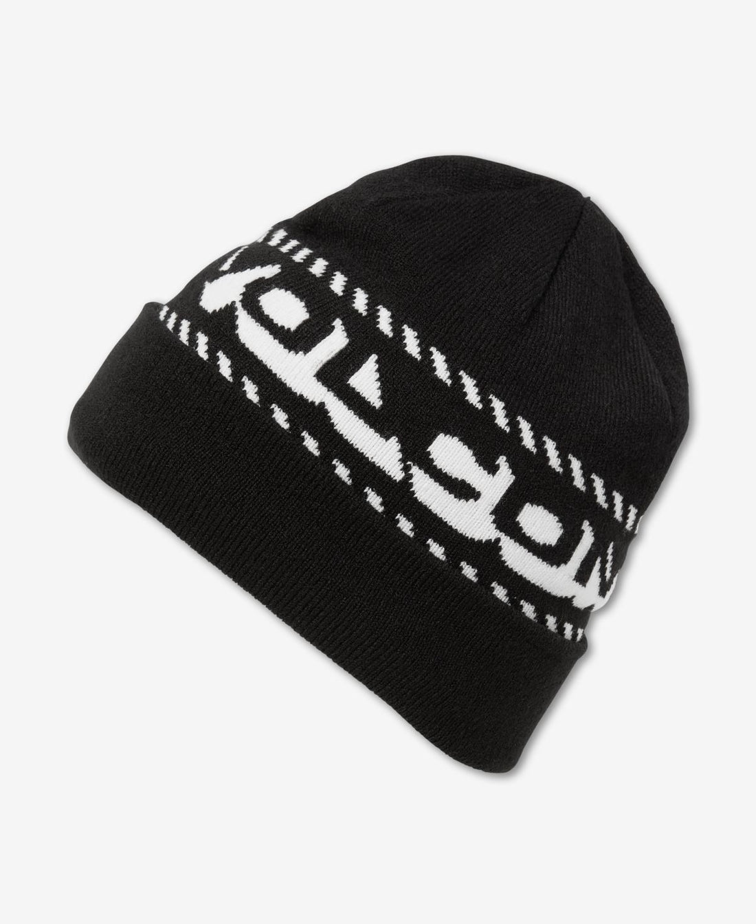 Volcom Mens Lodger Beanie