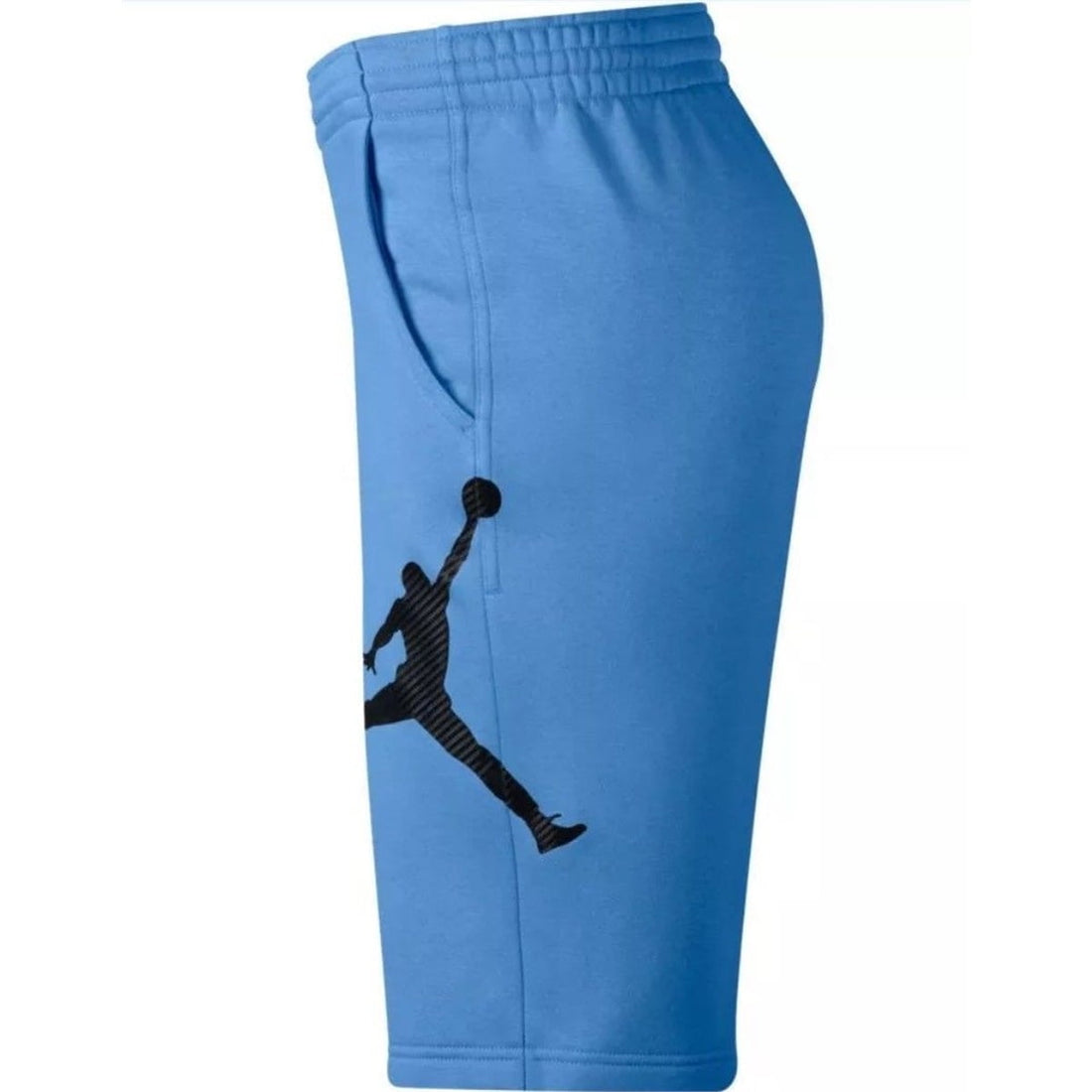 Jordan Mens 11 Legacy Shorts