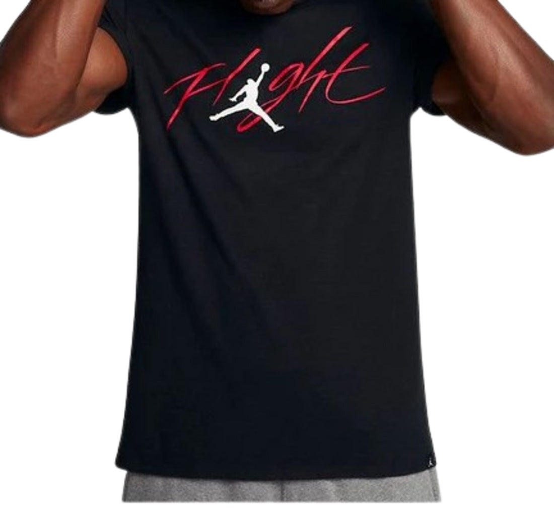 Jordan Mens Air Jordan T-Shirt