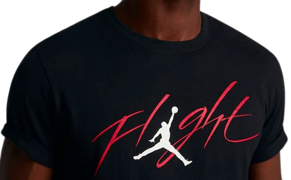 Jordan Mens Air Jordan T-Shirt