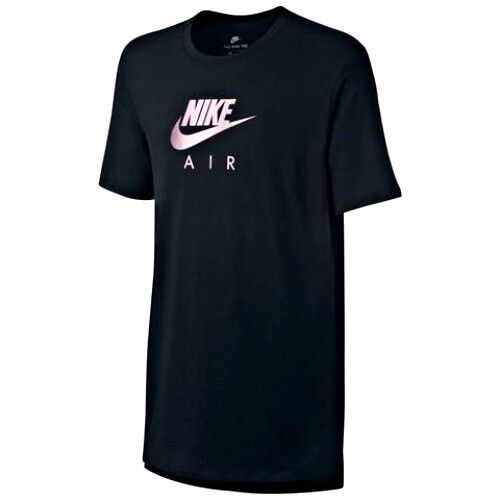 Nike Mens NSW T-Shirt