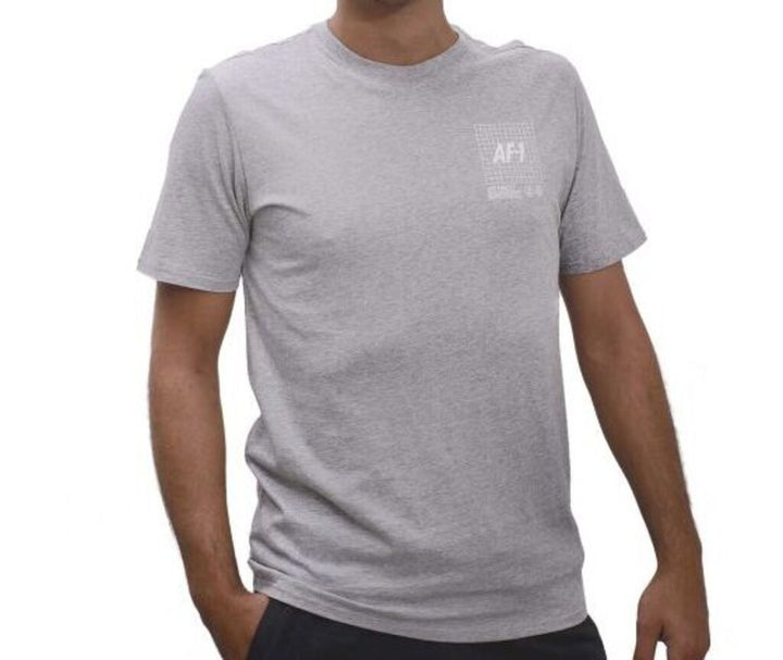 Nike Mens Sportswear Air Force 1 T-Shirt