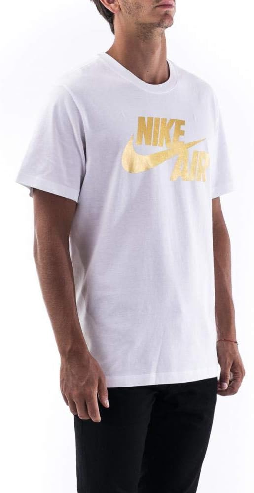 Nike Mens Sportswear T-shirt