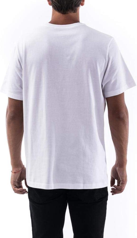 Nike Mens Sportswear T-shirt