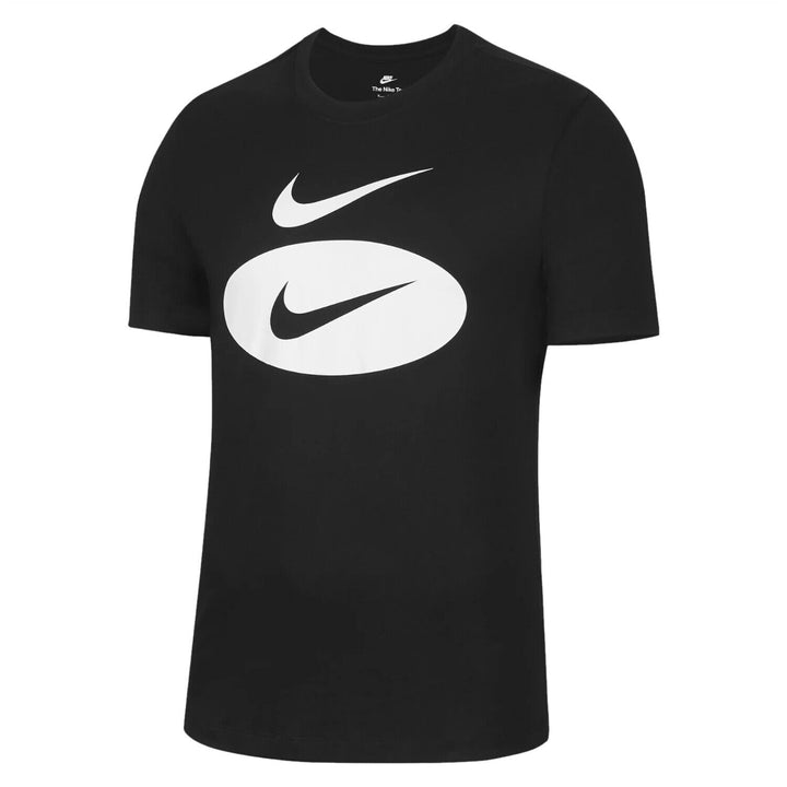 Nike Mens Sportswear Swoosh T-shirt
