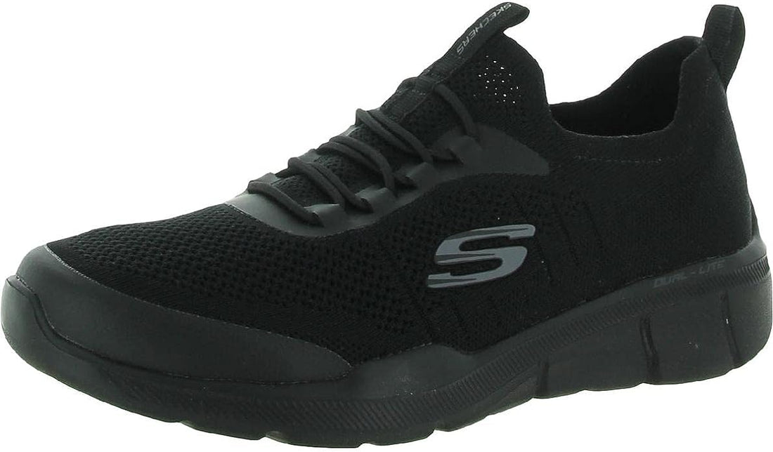 Skechers Mens Athletic Shoes