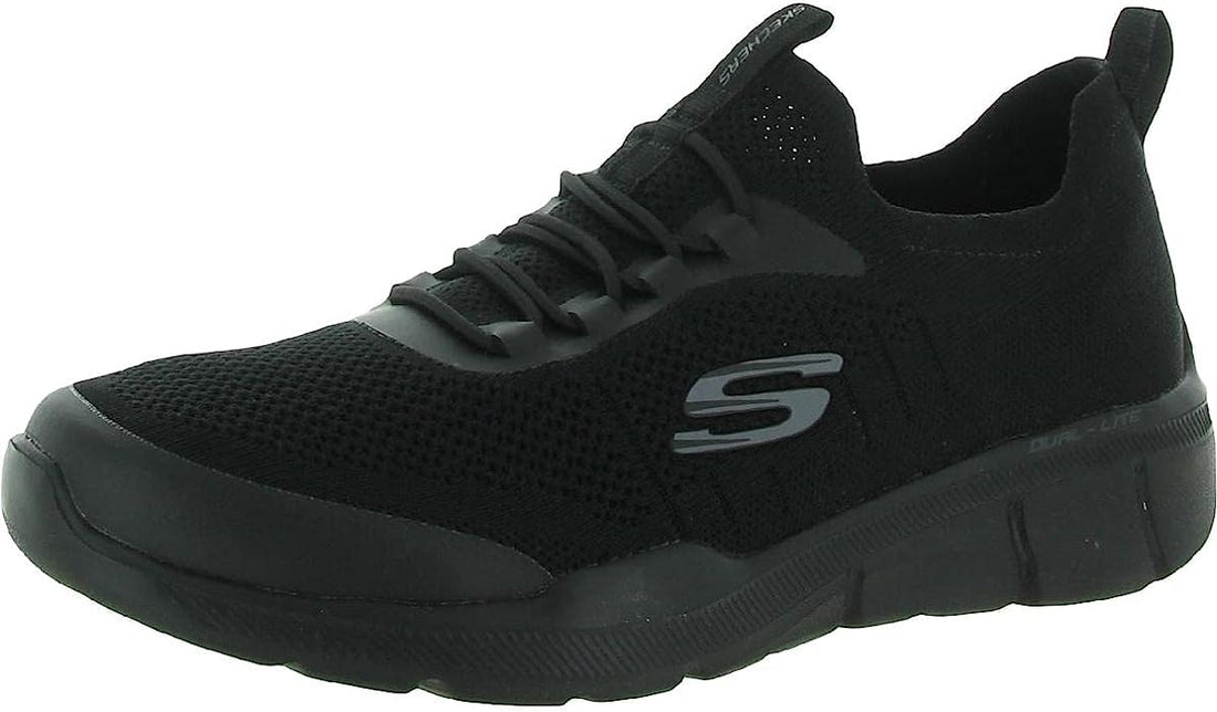 Skechers Mens Athletic Shoes