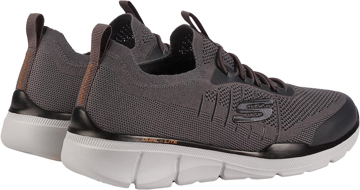 Skechers Mens Athletic Shoes