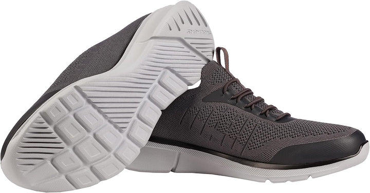 Skechers Mens Athletic Shoes