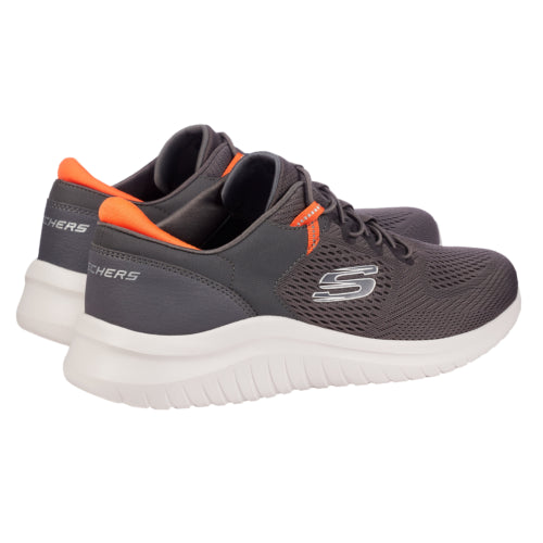 Skechers Mens Ultra Flex 2.0 Shoes