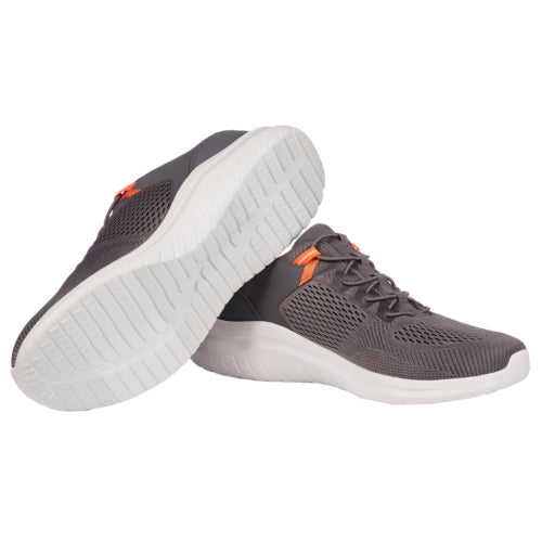 Skechers Mens Ultra Flex 2.0 Shoes