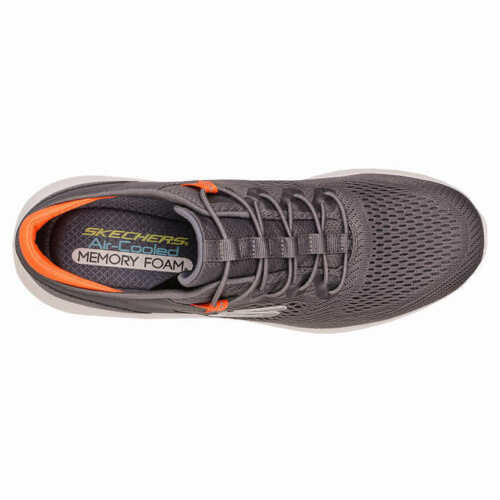 Skechers Mens Ultra Flex 2.0 Shoes