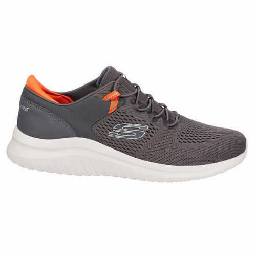 Skechers Mens Ultra Flex 2.0 Shoes