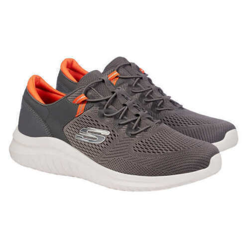 Skechers Mens Ultra Flex 2.0 Shoes