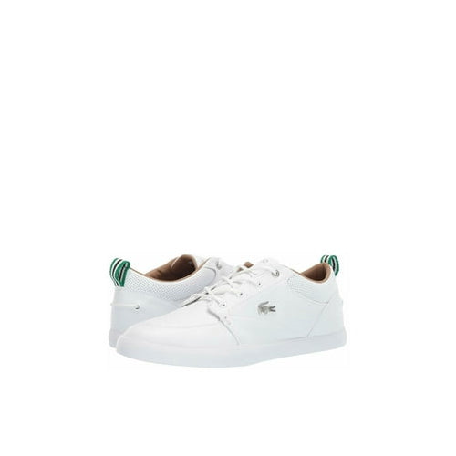 Lacoste Mens Bayliss Fashion Sneakers