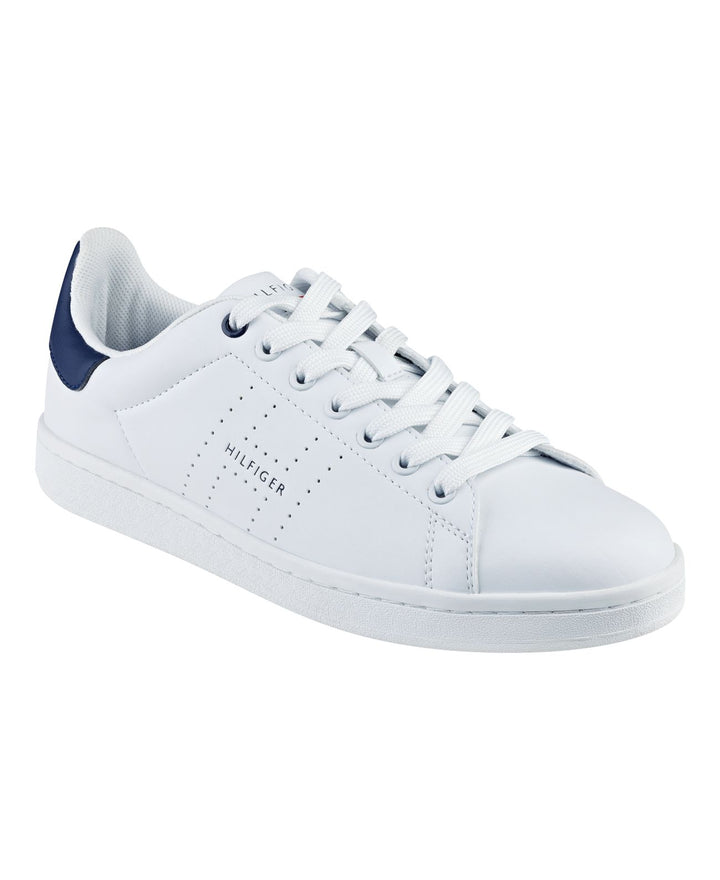 Tommy Hilfiger Mens Liston Sneakers