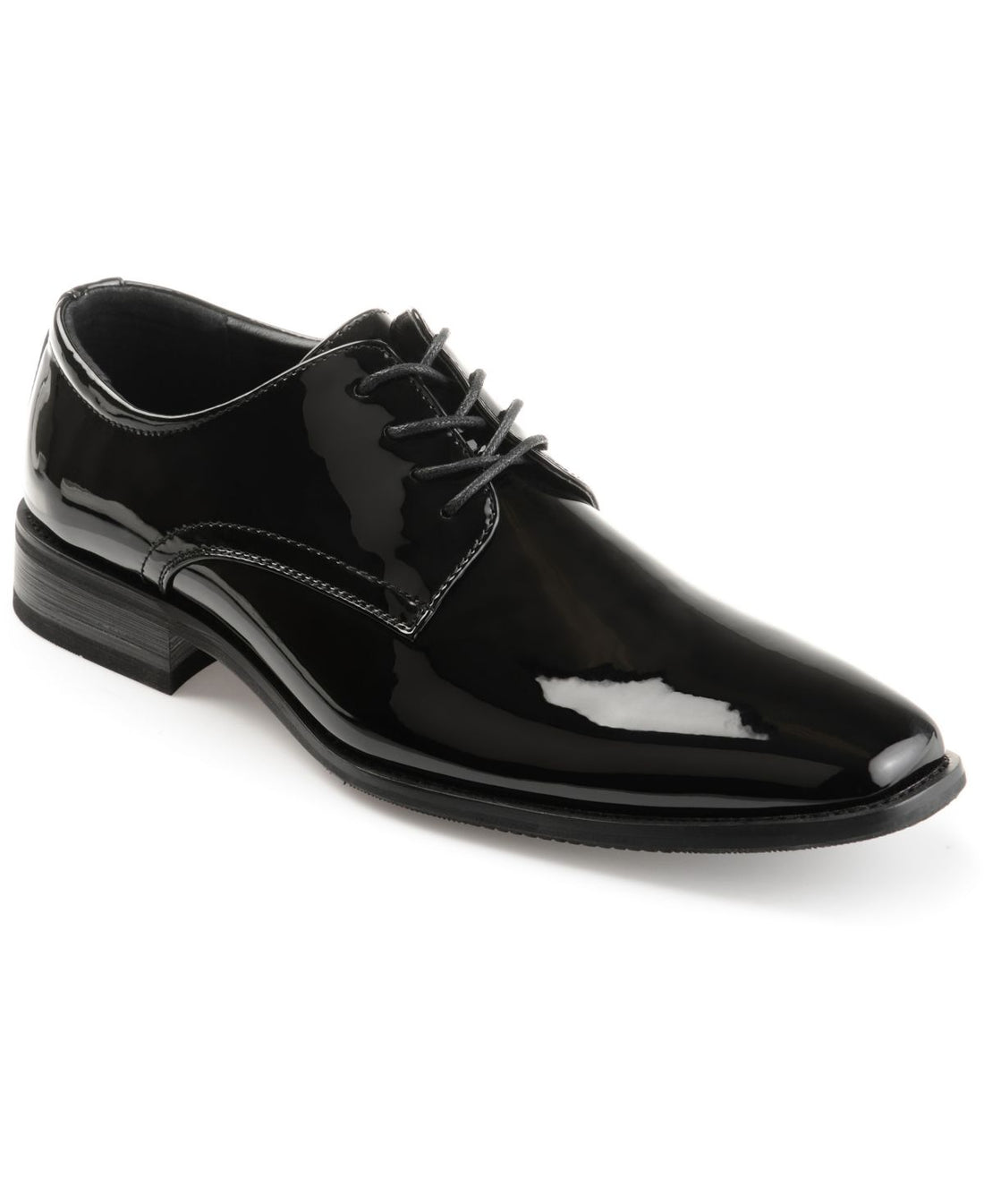 Vance Co. Mens Cole Dress Shoes