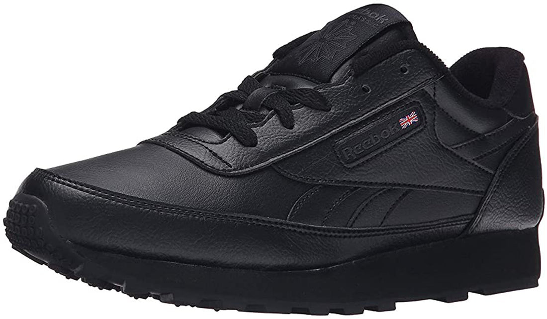 Reebok Mens Classic Renaissance Shoes