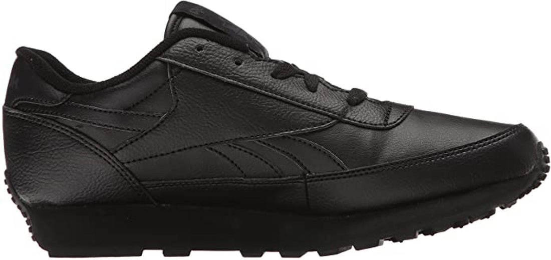 Reebok Mens Classic Renaissance Shoes