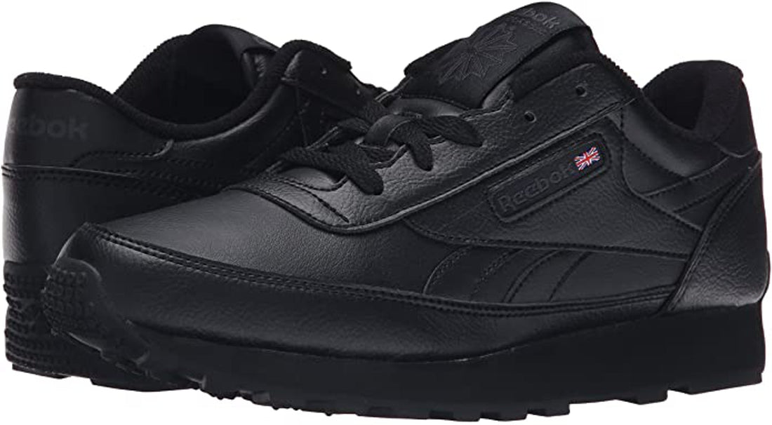 Reebok Mens Classic Renaissance Shoes