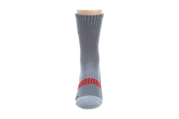 Jordan Mens True Crew Socks