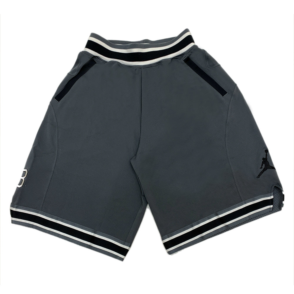 Jordan Mens Varsity Hoop Shorts