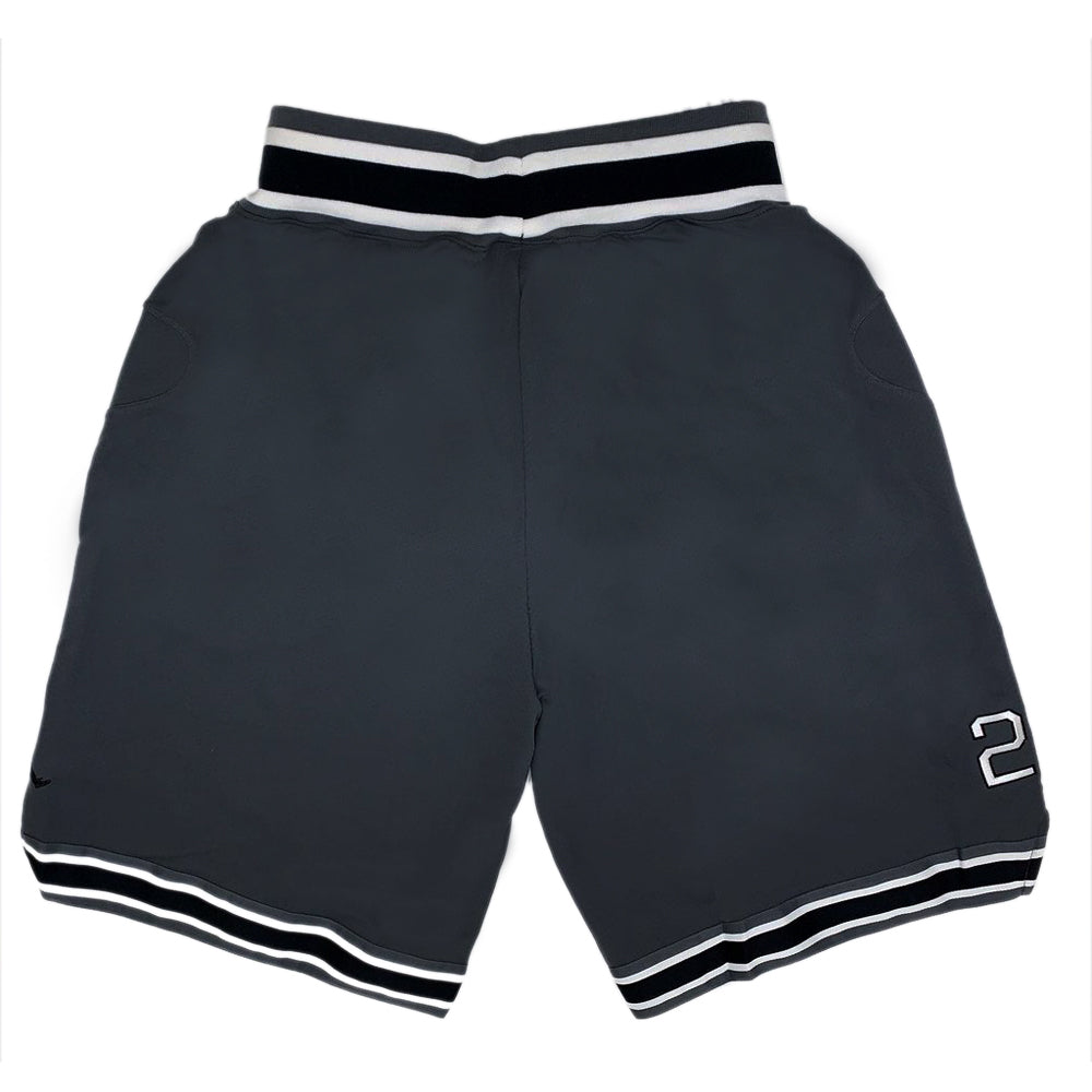 Jordan Mens Varsity Hoop Shorts