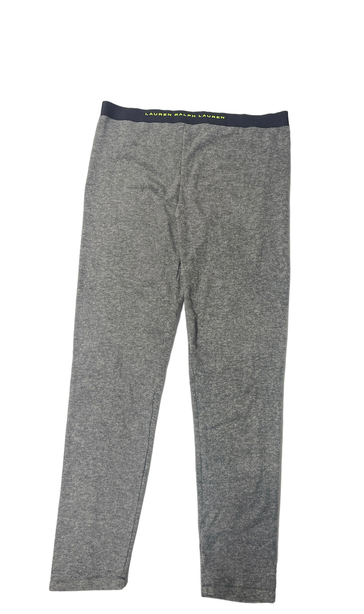 Ralph Lauren Womens Lounge Pants