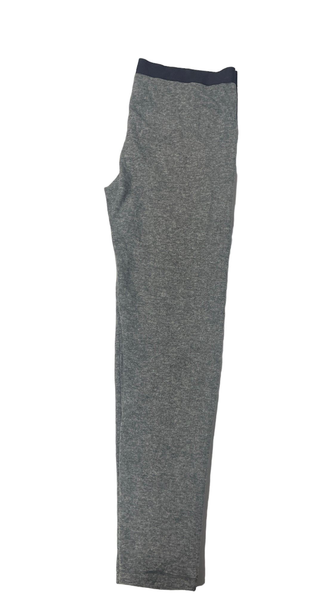 Ralph Lauren Womens Lounge Pants