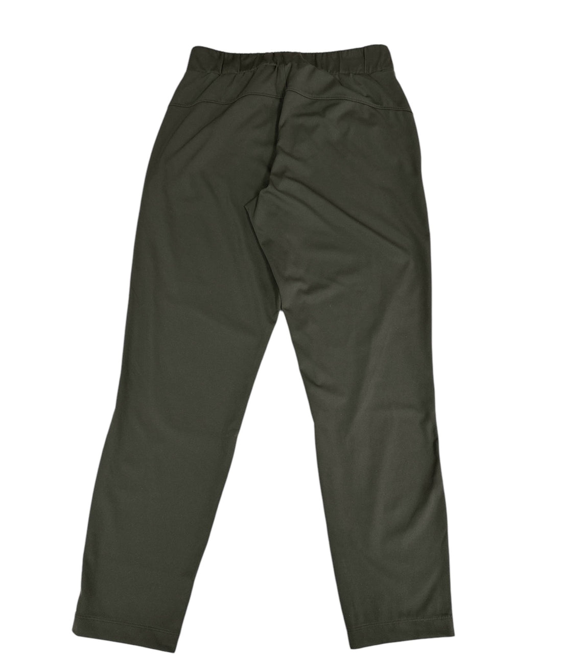 Tuff Athletics Womens Miles Ankle Pants