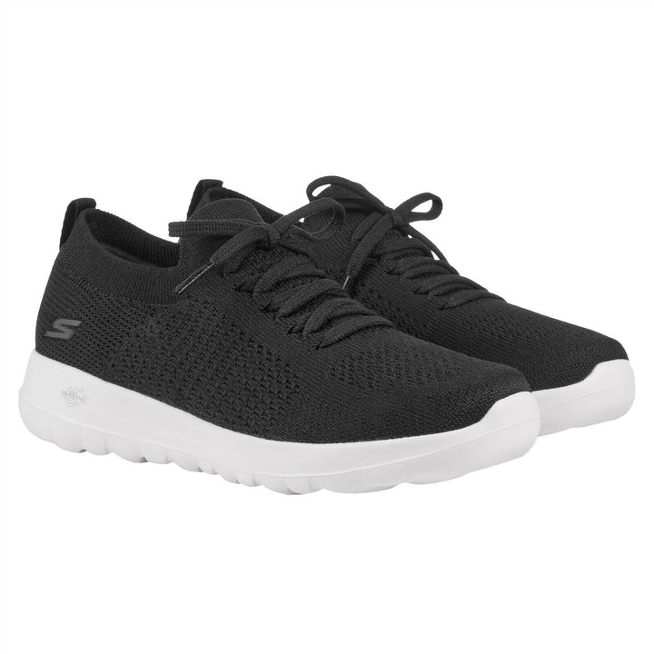 Skechers Womens GOwalk Joy Shoes