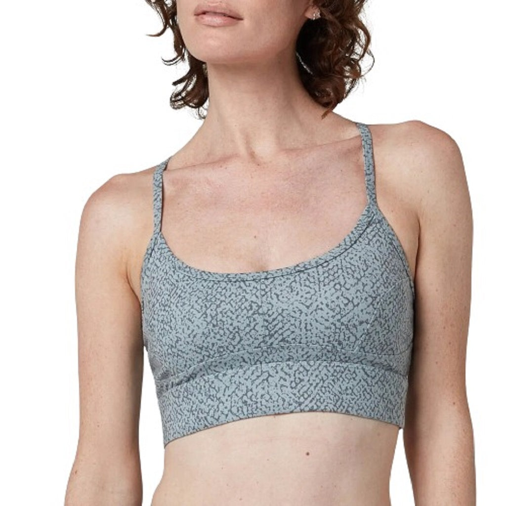 Varley Womens Irena Bra